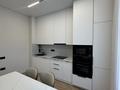 2-комнатная квартира · 58 м² · 2/6 этаж, Тараз за 400 000 ₸ в Алматы, Турксибский р-н — фото 21