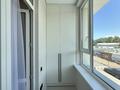 2-комнатная квартира · 58 м² · 2/6 этаж, Тараз за 400 000 ₸ в Алматы, Турксибский р-н — фото 22