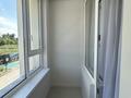 2-комнатная квартира · 58 м² · 2/6 этаж, Тараз за 400 000 ₸ в Алматы, Турксибский р-н — фото 23