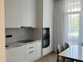 2-комнатная квартира · 58 м² · 2/6 этаж, Тараз за 400 000 ₸ в Алматы, Турксибский р-н — фото 24