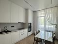 2-комнатная квартира · 58 м² · 2/6 этаж, Тараз за 400 000 ₸ в Алматы, Турксибский р-н — фото 25