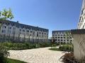 2-комнатная квартира · 58 м² · 2/6 этаж, Тараз за 400 000 ₸ в Алматы, Турксибский р-н — фото 27