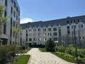 2-комнатная квартира · 58 м² · 2/6 этаж, Тараз за 400 000 ₸ в Алматы, Турксибский р-н — фото 29