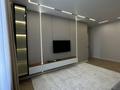 2-комнатная квартира · 58 м² · 2/6 этаж, Тараз за 400 000 ₸ в Алматы, Турксибский р-н — фото 3