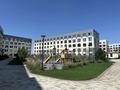2-комнатная квартира · 58 м² · 2/6 этаж, Тараз за 400 000 ₸ в Алматы, Турксибский р-н — фото 30