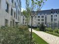 2-комнатная квартира · 58 м² · 2/6 этаж, Тараз за 400 000 ₸ в Алматы, Турксибский р-н — фото 31