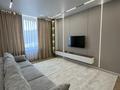 2-комнатная квартира · 58 м² · 2/6 этаж, Тараз за 400 000 ₸ в Алматы, Турксибский р-н — фото 5