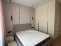 2-комнатная квартира · 58 м² · 2/6 этаж, Тараз за 400 000 ₸ в Алматы, Турксибский р-н — фото 7