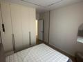 2-комнатная квартира · 58 м² · 2/6 этаж, Тараз за 400 000 ₸ в Алматы, Турксибский р-н — фото 8