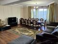 Жеке үй · 5 бөлме · 350 м² · 67 жүзд., Алмалы, бағасы: 290 млн ₸ в Куше — фото 32