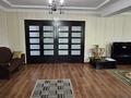 Жеке үй · 5 бөлме · 350 м² · 67 жүзд., Алмалы, бағасы: 290 млн ₸ в Куше — фото 33