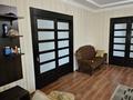 Жеке үй · 5 бөлме · 350 м² · 67 жүзд., Алмалы, бағасы: 290 млн ₸ в Куше — фото 34