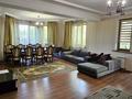 Жеке үй · 5 бөлме · 350 м² · 67 жүзд., Алмалы, бағасы: 290 млн ₸ в Куше — фото 35