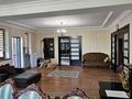 Жеке үй · 5 бөлме · 350 м² · 67 жүзд., Алмалы, бағасы: 290 млн ₸ в Куше — фото 36