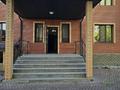 Жеке үй · 5 бөлме · 350 м² · 67 жүзд., Алмалы, бағасы: 290 млн ₸ в Куше — фото 37
