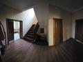 Жеке үй · 5 бөлме · 350 м² · 67 жүзд., Алмалы, бағасы: 290 млн ₸ в Куше — фото 39