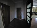 Жеке үй · 5 бөлме · 350 м² · 67 жүзд., Алмалы, бағасы: 290 млн ₸ в Куше — фото 44