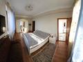 Жеке үй · 5 бөлме · 350 м² · 67 жүзд., Алмалы, бағасы: 290 млн ₸ в Куше — фото 46