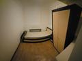 Жеке үй · 5 бөлме · 350 м² · 67 жүзд., Алмалы, бағасы: 290 млн ₸ в Куше — фото 48