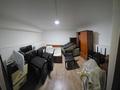 Жеке үй · 5 бөлме · 350 м² · 67 жүзд., Алмалы, бағасы: 290 млн ₸ в Куше — фото 49