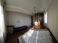 Жеке үй · 5 бөлме · 350 м² · 67 жүзд., Алмалы, бағасы: 290 млн ₸ в Куше — фото 50