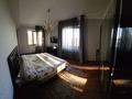 Жеке үй · 5 бөлме · 350 м² · 67 жүзд., Алмалы, бағасы: 290 млн ₸ в Куше — фото 54