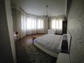 Жеке үй · 5 бөлме · 350 м² · 67 жүзд., Алмалы, бағасы: 290 млн ₸ в Куше — фото 57