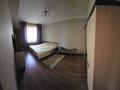 Жеке үй · 5 бөлме · 350 м² · 67 жүзд., Алмалы, бағасы: 290 млн ₸ в Куше — фото 61