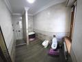 Жеке үй · 5 бөлме · 350 м² · 67 жүзд., Алмалы, бағасы: 290 млн ₸ в Куше — фото 63