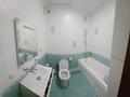 Жеке үй · 5 бөлме · 350 м² · 67 жүзд., Алмалы, бағасы: 290 млн ₸ в Куше — фото 65