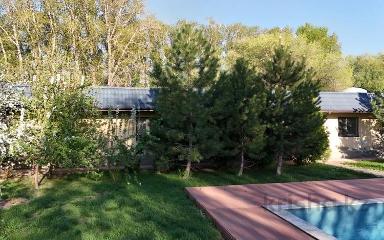Жеке үй · 5 бөлме · 350 м² · 67 жүзд., Алмалы, бағасы: 290 млн ₸ в Куше — фото 71