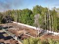 Жеке үй · 5 бөлме · 350 м² · 67 жүзд., Алмалы, бағасы: 290 млн ₸ в Куше — фото 9