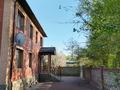 Жеке үй · 5 бөлме · 350 м² · 67 жүзд., Алмалы, бағасы: 290 млн ₸ в Куше — фото 24