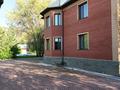 Жеке үй · 5 бөлме · 350 м² · 67 жүзд., Алмалы, бағасы: 290 млн ₸ в Куше — фото 25