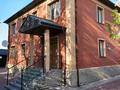 Жеке үй · 5 бөлме · 350 м² · 67 жүзд., Алмалы, бағасы: 290 млн ₸ в Куше — фото 30