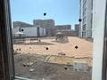 1-бөлмелі пәтер · 34.4 м² · 2/9 қабат, нурсултана назарбаева 235, бағасы: 19.4 млн ₸ в Костанае — фото 4