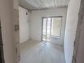 1-бөлмелі пәтер · 34.4 м² · 2/9 қабат, нурсултана назарбаева 235, бағасы: 19.4 млн ₸ в Костанае — фото 5