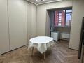 1-комнатная квартира · 53 м² · 5/5 этаж, мкр. Алтын орда 369 за 25.5 млн ₸ в Актобе — фото 4