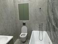 1-комнатная квартира · 53 м² · 5/5 этаж, мкр. Алтын орда 369 за 25.5 млн ₸ в Актобе — фото 5