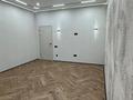 1-комнатная квартира · 53 м² · 5/5 этаж, мкр. Алтын орда 369 за 25.5 млн ₸ в Актобе — фото 6