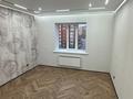 1-комнатная квартира · 53 м² · 5/5 этаж, мкр. Алтын орда 369 за 25.5 млн ₸ в Актобе — фото 7