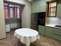 1-комнатная квартира · 53 м² · 5/5 этаж, мкр. Алтын орда 369 за 25.5 млн ₸ в Актобе — фото 9