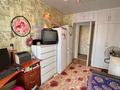 3-комнатная квартира · 58.9 м² · 4/5 этаж, Комсомольский проспект 34 за 14.9 млн ₸ в Рудном — фото 11