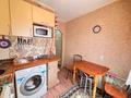 3-комнатная квартира · 58.9 м² · 4/5 этаж, Комсомольский проспект 34 за 14.9 млн ₸ в Рудном — фото 17