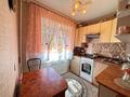 3-комнатная квартира · 58.9 м² · 4/5 этаж, Комсомольский проспект 34 за 14.9 млн ₸ в Рудном — фото 4