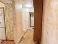 3-комнатная квартира · 58.9 м² · 4/5 этаж, Комсомольский проспект 34 за 14.9 млн ₸ в Рудном — фото 9