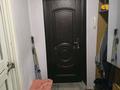 3-комнатная квартира · 69.5 м² · 1/5 этаж, мкр Коктем-1 44 за 80 млн ₸ в Алматы, Бостандыкский р-н