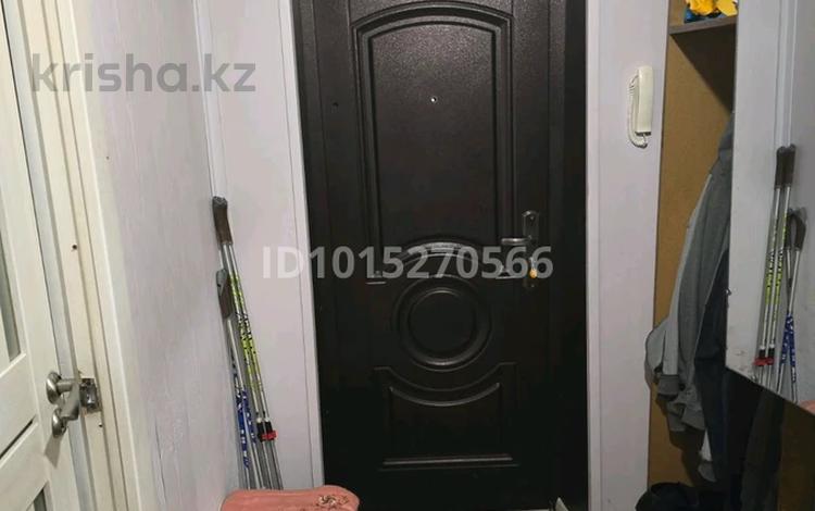 3-комнатная квартира · 69.5 м² · 1/5 этаж, мкр Коктем-1 44 за 80 млн ₸ в Алматы, Бостандыкский р-н — фото 2