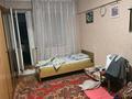 3-комнатная квартира · 69.5 м² · 1/5 этаж, мкр Коктем-1 44 за 80 млн ₸ в Алматы, Бостандыкский р-н — фото 2