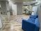 1-бөлмелі пәтер · 60 м² · 6/9 қабат, Сары Арка 40, бағасы: 12 000 ₸ в Атырау